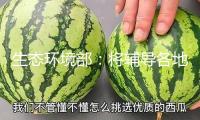 生態(tài)環(huán)境部：將輔導(dǎo)各地推動(dòng)建造各美其美的美麗河湖