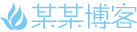 黑料網(wǎng)	