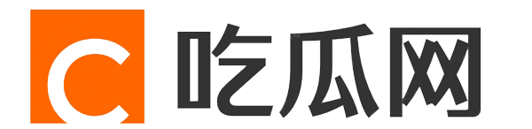 【17c呱呱爆料】文旅微短劇要堅(jiān)持內(nèi)容為王-黑料網(wǎng)