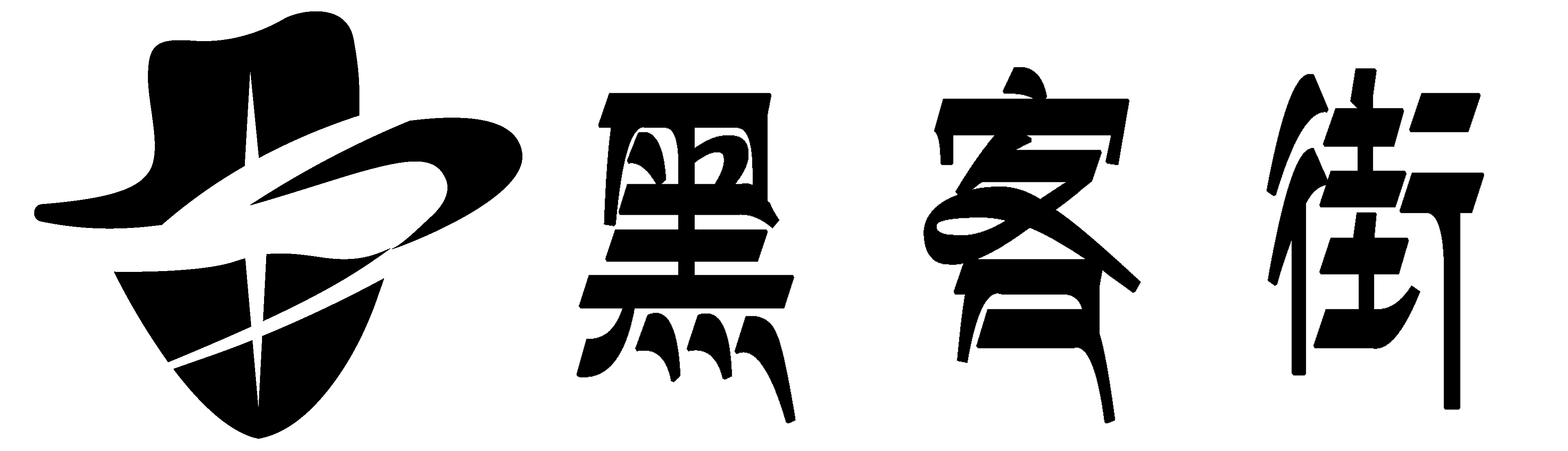 91九色蝌蚪論壇