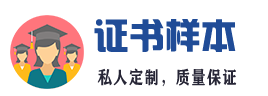 91九色蝌蚪論壇
