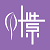 葉紫：科技創(chuàng)新、葉紫記載！