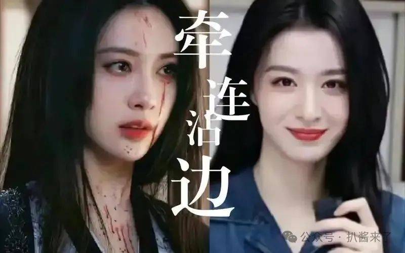 【51吃瓜爆料黑料官網】蘋果或選定阿里為AI協(xié)作商 阿里美股一度漲超3%