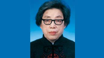 推動綠電綠證交易 數(shù)字化為能源綠色低碳轉型賦能