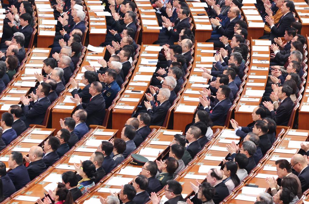 IMF總裁：全球經(jīng)濟(jì)因美貿(mào)易政策面臨更大不確定性
