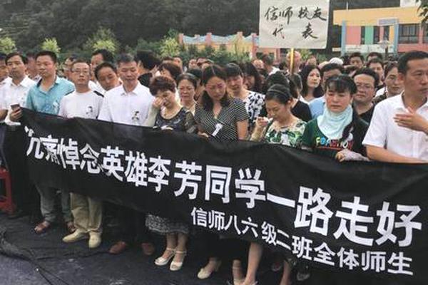 【反差婊吃瓜黑料熱門網(wǎng)曝】手表辨別方向的方法