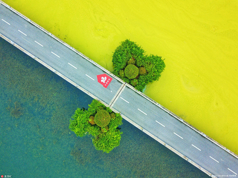 【17c一起草最新網(wǎng)名】財政部：從2025年起 資產(chǎn)調(diào)劑共享工作將作為行政事業(yè)性國有資產(chǎn)報告的重要內(nèi)容予以反映