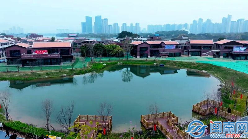 【黑料網(wǎng)-今日黑料】香港科技大學(xué)校董會(huì)主席沈向洋：DeepSeek出圈是開(kāi)源社區(qū)的成功
