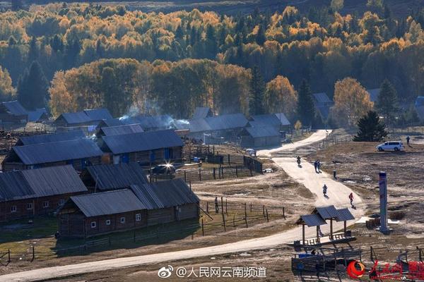 【張律渝和呂總落地窗】國家獎助學(xué)金方針，新學(xué)期有啥新變化？（方針解讀·問答）