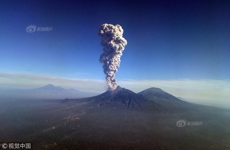 【吃瓜爆料網(wǎng)不打烊歡迎回家】西藏定日縣地震已致53人遇難