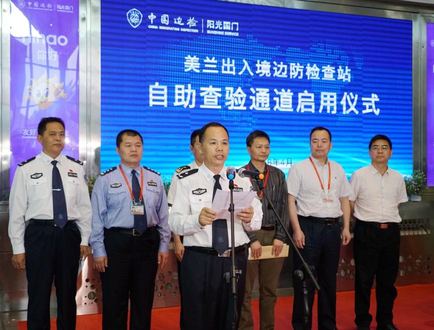 【全國反差婊吃瓜黑料熱門網(wǎng)曝】東吳證券發(fā)布了2025年保險業(yè)投資戰(zhàn)略報告：資產(chǎn)負擔共振 長期可期