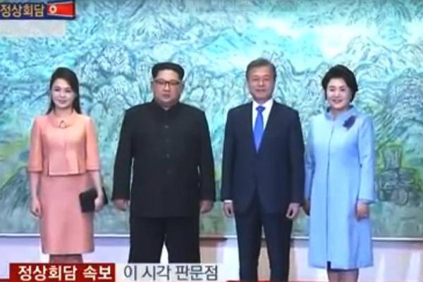 【最新吃瓜爆料免費觀看】亞冬會選手王梓陽首奪國際極限運動會冠軍
