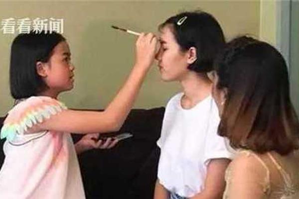 【國產(chǎn)熱門事件黑料吃瓜網(wǎng)匯總】消費外貿(mào)外資2025年形勢怎么看？商務(wù)部這樣回應(yīng)