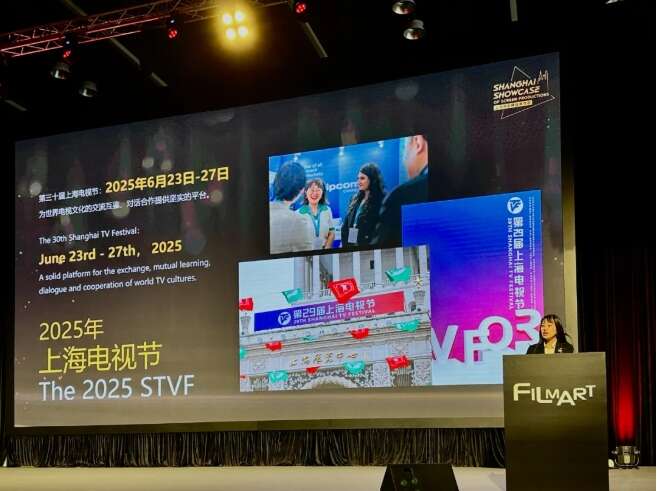 【今天高清視頻免費(fèi)播放】如何依靠非主流財(cái)務(wù)信息來理解企業(yè)？