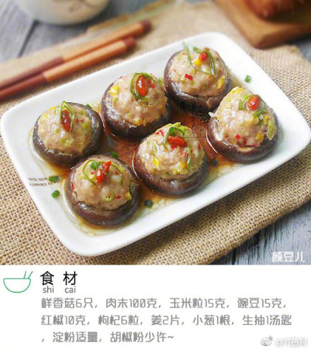長三角示范區(qū)五周年成績單：累計(jì)形成154項(xiàng)制度創(chuàng)新成果 推進(jìn)兩輪共計(jì)180個(gè)重點(diǎn)項(xiàng)目