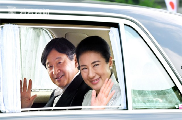 6年時(shí)間 我國(guó)新能源汽車(chē)年產(chǎn)量從百萬(wàn)增加到千萬(wàn) 堅(jiān)定向汽車(chē)強(qiáng)國(guó)邁進(jìn)