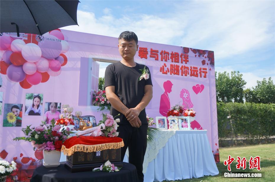【熱門黑料吃瓜爆料門事件】收完錢就“消失”！“假律師”騙中老年打工者問題何解？
