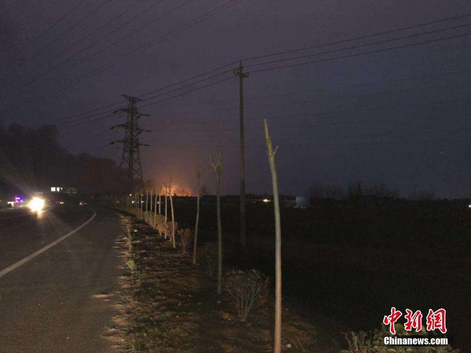 順豐控股：H股公開發(fā)行價(jià)格為每股34.30港元