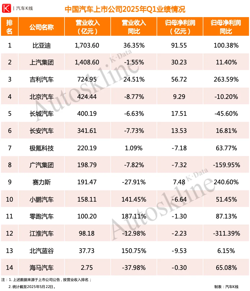 【黑料吃瓜官網(wǎng)入口】網(wǎng)傳“迪士尼樂土將落戶重慶”系流言