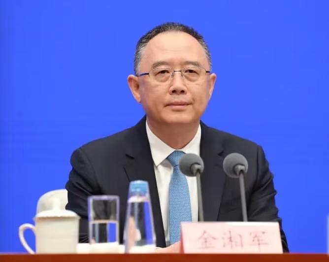 【黑料社吃瓜爆料砍黑料社】大年初一 廣東4A及以上景區(qū)招待游客365.6萬(wàn)人次