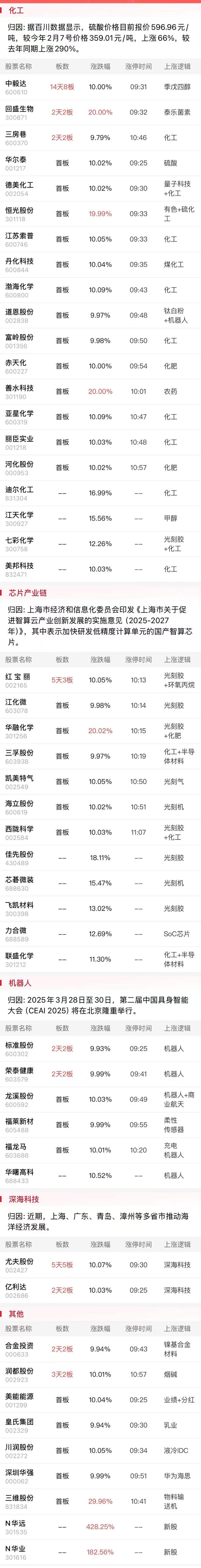 直播帶貨，如何消除熱鬧下的煩惱？
