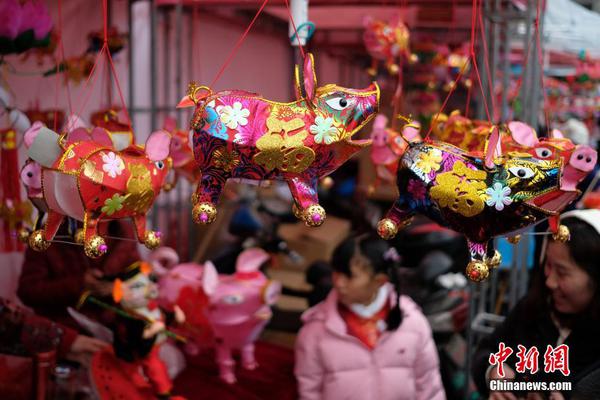 【黑料吃瓜網(wǎng).SU永久有效】10億元！上海醫(yī)藥擬參加建立生物醫(yī)藥并購(gòu)基金