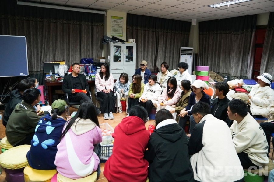 【黑料吃瓜網(wǎng).SU永久有效】10億元！上海醫(yī)藥擬參加建立生物醫(yī)藥并購(gòu)基金