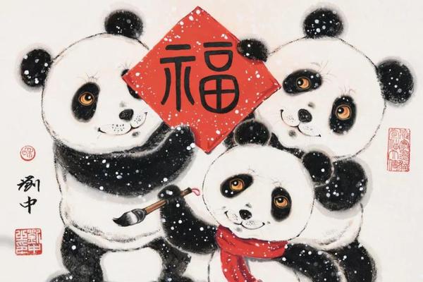 【蘑菇短視頻app免費(fèi)版本下載】寒流來襲，專家提示警覺低溫健康危險(xiǎn)