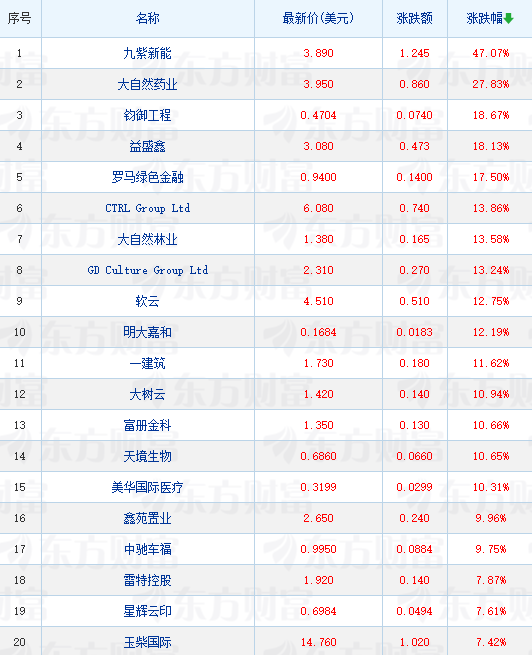 【黑料不打烊2024】“我們的節(jié)日”調(diào)研活動在杭州舉辦