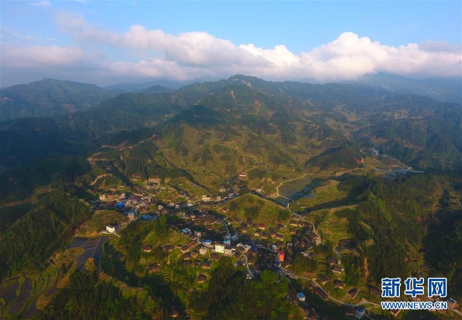 多家公司實(shí)施分紅方案　“大禮包”頻現(xiàn)