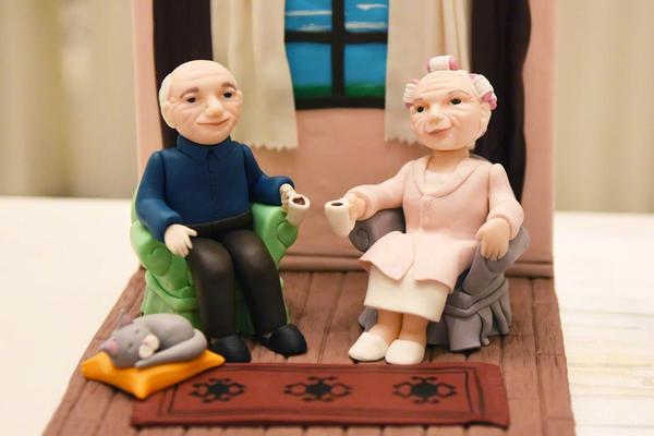 【51熱門(mén)大瓜黑料反差婊】潮汕英歌舞 槌起春潮涌