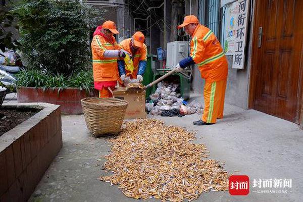 【黑料不打烊吃瓜爆料反差婊】墨西哥總統(tǒng)承認(rèn)美國(guó)費(fèi)城墜機(jī)事端中6名遇難者為墨公民