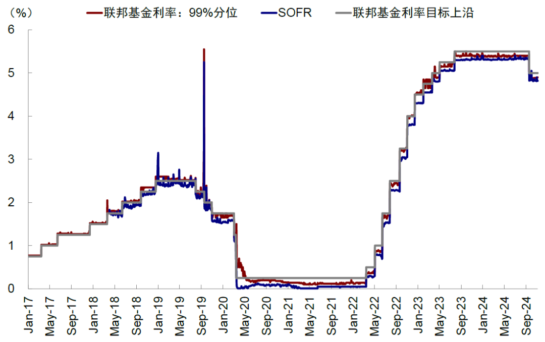 日本島根核電站2號(hào)機(jī)組重新開(kāi)始商業(yè)運(yùn)行