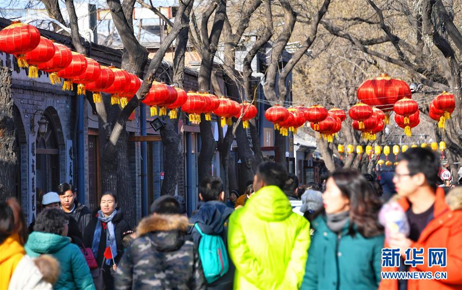 11月下半月的空氣質(zhì)量如何？生態(tài)環(huán)境部發(fā)布預(yù)報(bào)