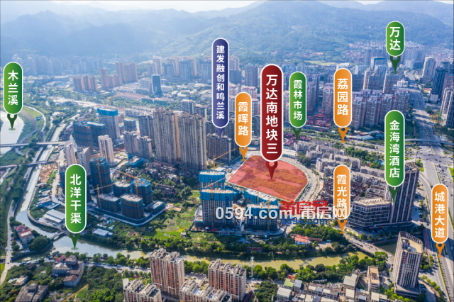 【吃瓜爆料黑料不打烊】個人養(yǎng)老金制度全面實施！銀行已掀“搶人大賽”