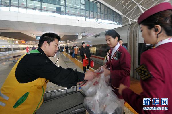 【tpu色母和子色母的性能】我國新能源汽車保有量超過3000萬輛