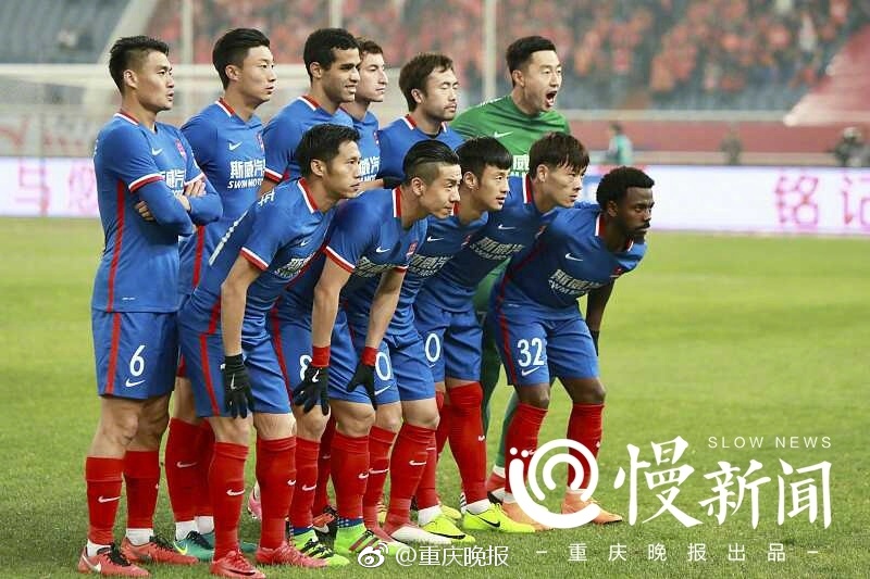 【歐洲尺碼日本尺碼專線韓國】6分鐘抵達豐臺站 京港地鐵16號線麗澤商務區(qū)站今日正式開通