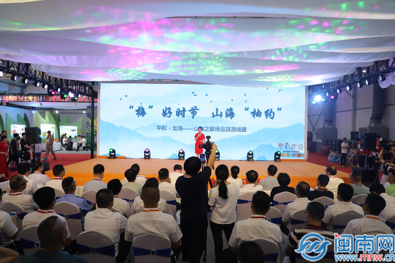 上海已建成146個星級母嬰室，未來“隨申辦”將實現(xiàn)查詢定位