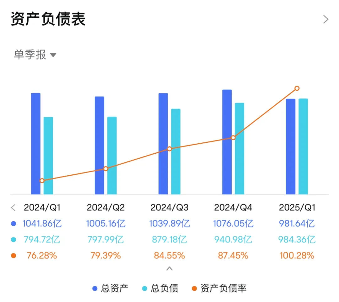 【黑料門-今日黑料-最新2024】從產(chǎn)品輸出到形式出海 金正大進(jìn)一步推進(jìn)緩控釋肥全球化征途