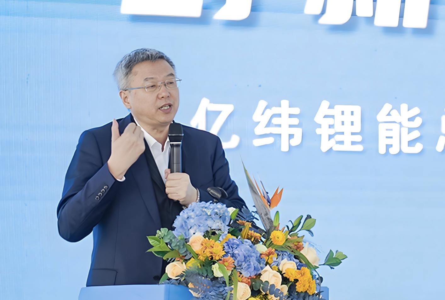 【黑料門-今日黑料-最新2024】從產(chǎn)品輸出到形式出海 金正大進(jìn)一步推進(jìn)緩控釋肥全球化征途