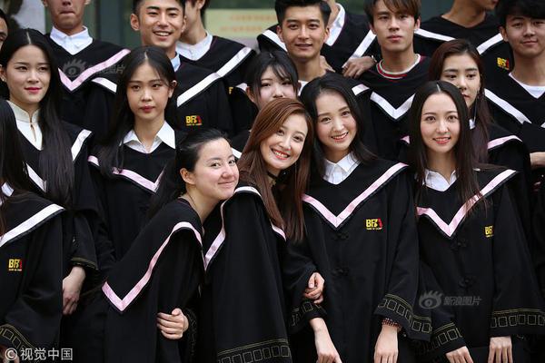 【夸克瀏覽器】中心財辦祝衛(wèi)東：要推進農(nóng)人工工資付出保障制度全面掩蓋和有用工作