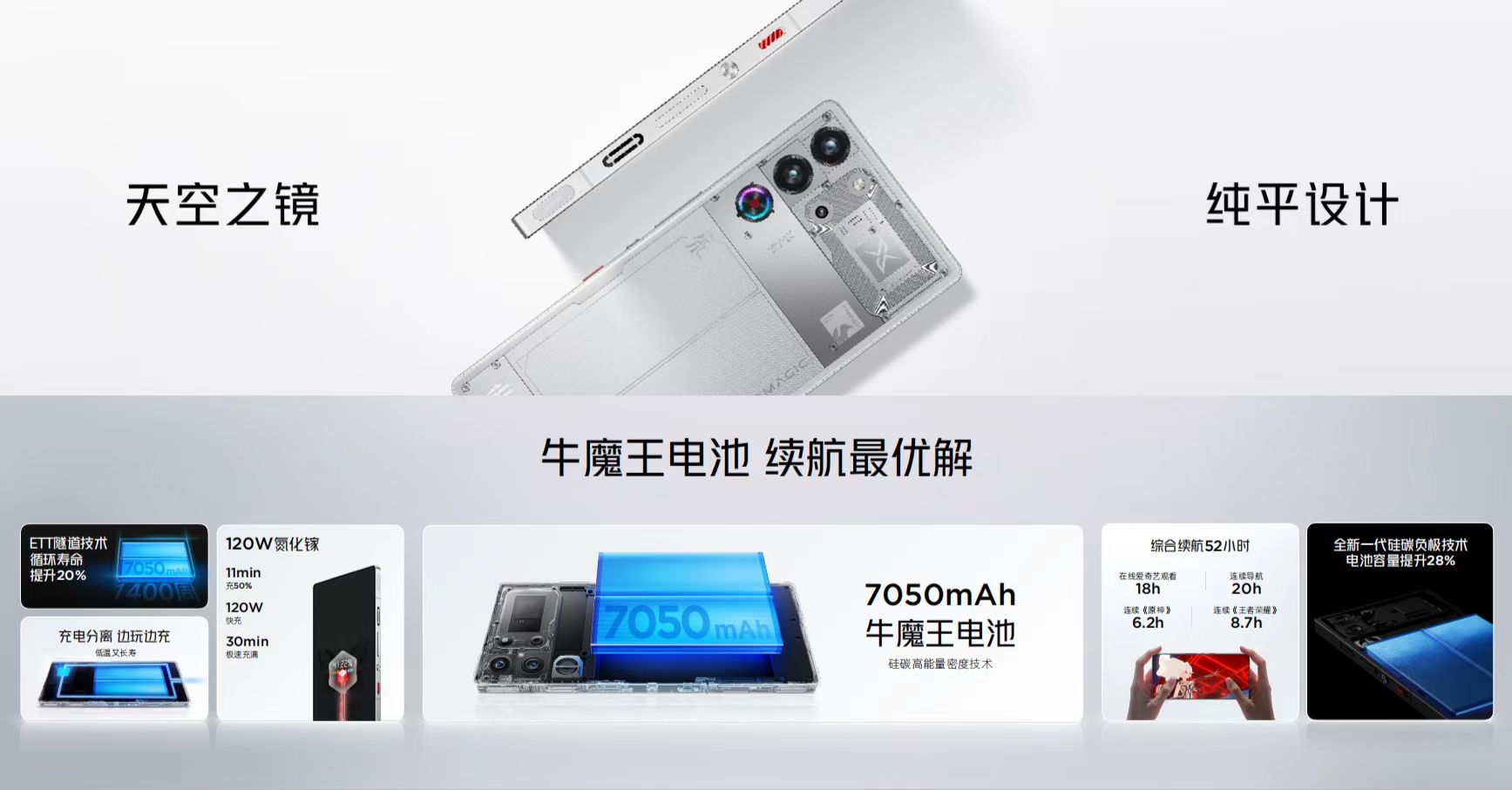 【黑料門今日黑料免費(fèi)】廣汽集團(tuán)2024年全年累計(jì)產(chǎn)銷量均降20%左右