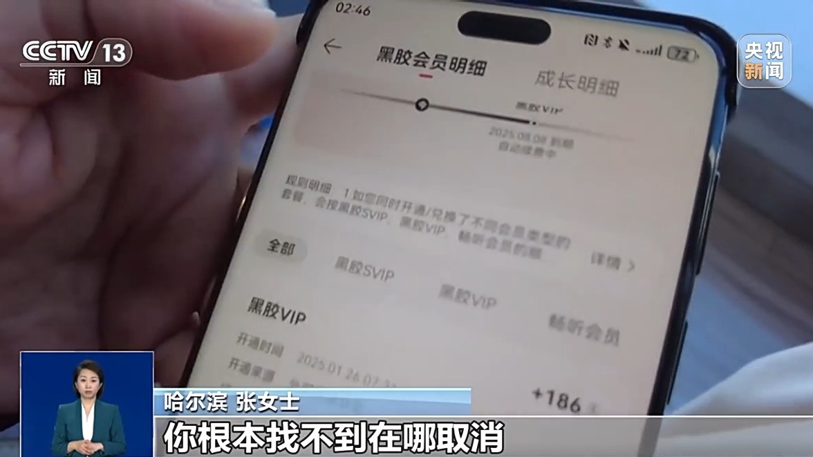 【yeezy380蜜桃粉和白色】舉辦西部民族地區(qū)青年藝術(shù)家作品展
