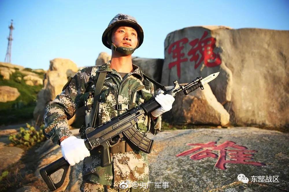 【國產(chǎn)熱門事件黑料吃瓜網(wǎng)匯總】依托鏈上黨建加強(qiáng)基層治理 寧波北侖打造工業(yè)社區(qū)“金名片”