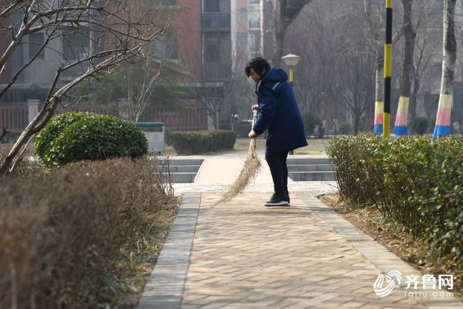 國(guó)泰君安：航空具長(zhǎng)邏輯 春運(yùn)或催化達(dá)觀預(yù)期