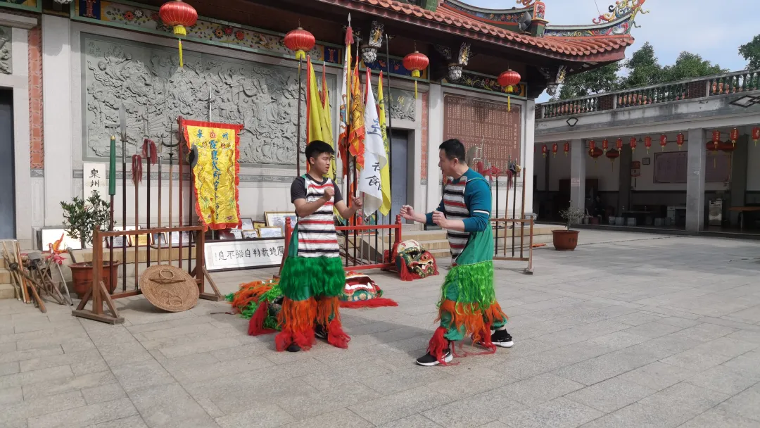 【免費(fèi)的api接口網(wǎng)站】1313.4萬噸！2024年廣東糧食產(chǎn)量創(chuàng)2006年來新高