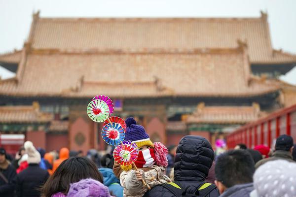 首發(fā)經(jīng)濟(jì)站上風(fēng)口 關(guān)注五大細(xì)分主線