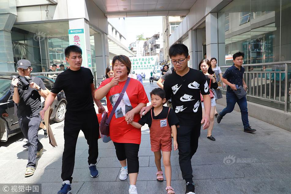 【成免費(fèi)crm特色】船舶制造業(yè)保持高度繁榮：修船廠重啟造船業(yè)務(wù)，龍頭船舶企業(yè)取得了近10年來(lái)最好的成績(jī)