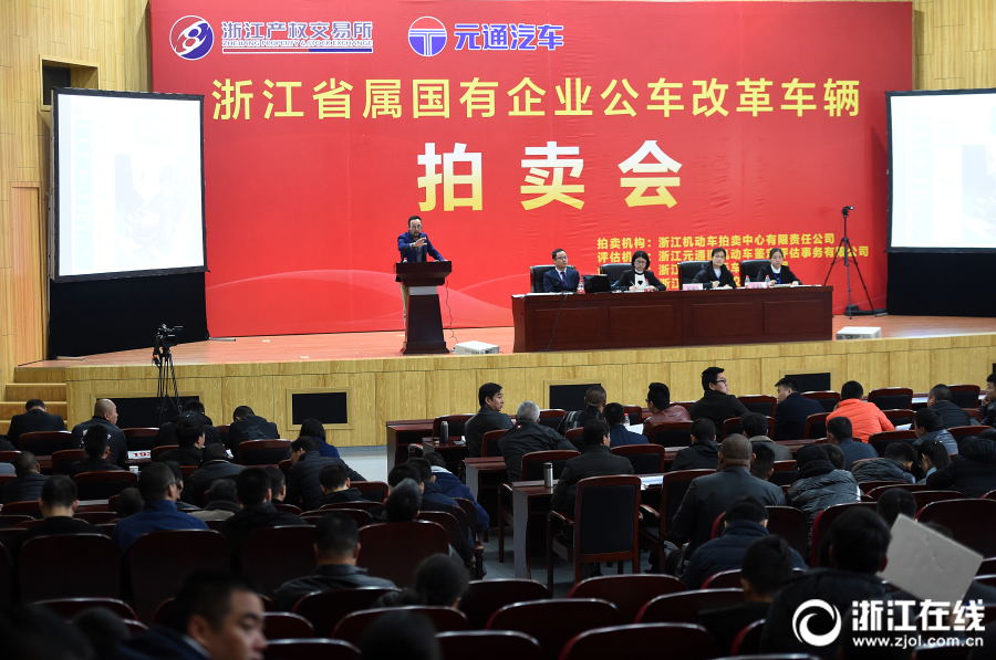 【成免費(fèi)crm特色】船舶制造業(yè)保持高度繁榮：修船廠重啟造船業(yè)務(wù)，龍頭船舶企業(yè)取得了近10年來(lái)最好的成績(jī)