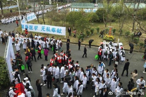 【張警官9分11秒頭撞玻璃視頻】業(yè)界探究以生成式AI驅(qū)動工業(yè)用品供應(yīng)鏈革新